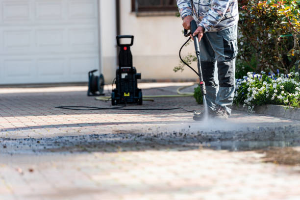 Best Best Pressure Washing Companies  in Shortsville, NY