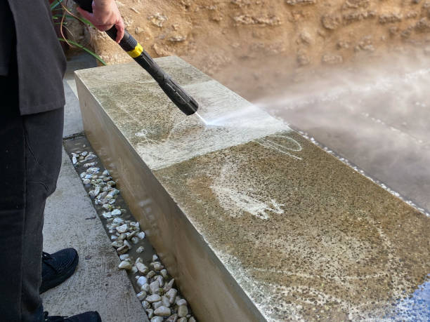 Best House Pressure Washing  in Shortsville, NY